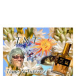 Image for TNT PK Perfumes