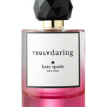 Image for TRULYdaring Kate Spade