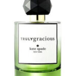 Image for TRULYgracious Kate Spade