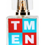 Image for T Men Cologne’76 Tabacora Parfums