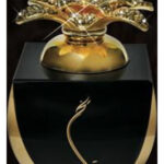Image for Taariikh Oil Junaid Perfumes