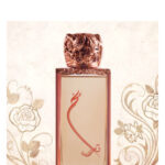 Image for Taariikh Rose Junaid Perfumes