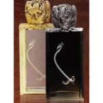 Image for Taarikh for Men Junaid Perfumes