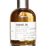 Image for Tabac 28 Miami Le Labo