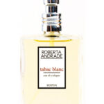 Image for Tabac Blanc Roberta Andrade