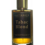 Image for Tabac Blond MGO Duftanker