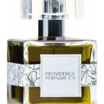 Image for Tabac Citron Providence Perfume Co.