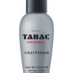 Image for Tabac Craftsman Maurer & Wirtz