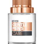 Image for Tabac Gentle Men’s Care Maurer & Wirtz