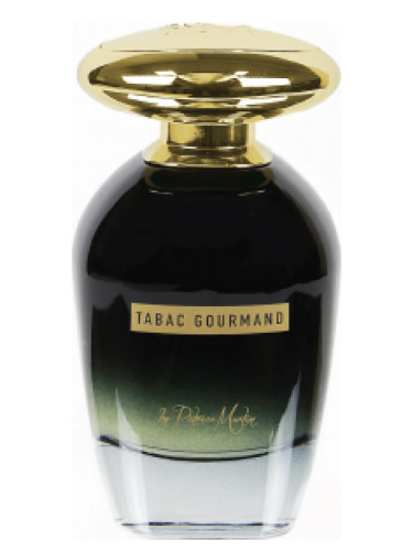 Tabac Gourmand Patrice Martin