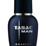 Image for Tabac Man Gravity Maurer & Wirtz