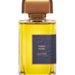 Image for Tabac Rose BDK Parfums