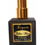 Image for Tabac Rose Requin