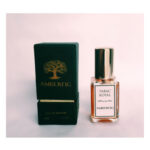 Image for Tabac Royal Amberfig