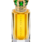 Image for Tabac Royal Royal Crown