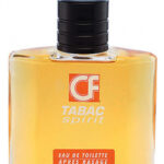 Image for Tabac Spirit Corine de Farme