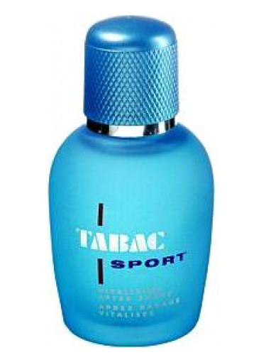 Tabac Sport Maurer & Wirtz