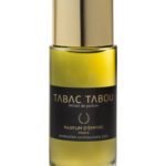Image for Tabac Tabou Parfum d’Empire