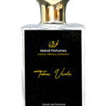 Image for Tabac Verde Mahdi Perfumes