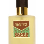 Image for Tabac Vert Rogue Perfumery