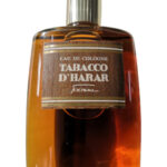 Image for Tabacco D’Harar Giviemme