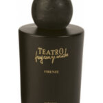 Image for Tabacco Teatro Fragranze Uniche