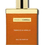 Image for Tabacco & Vanilla Angelo Caroli