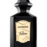 Image for Taboo Alendor Perfumes