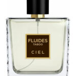 Image for Taboo CIEL Parfum