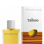 Image for Taboo Dilís Parfum