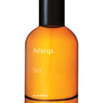 Image for Tacit Aesop