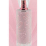 Image for Taef Junaid Perfumes