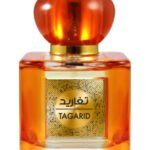 Image for Tagarid Nabeel