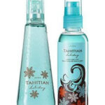Image for Tahitian Holiday Avon