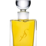Image for Tahitian Honey Strange Invisible Perfumes