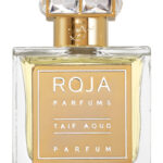 Image for Taif Aoud Roja Dove