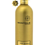 Image for Taif Roses Montale