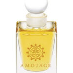 Image for Taifi Rose Amouage