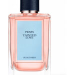 Image for Tainted Love Prada