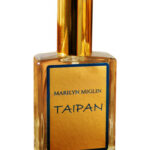 Image for Taipan Marilyn Miglin