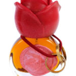 Image for Taiwanese Cupid Fang Aromatherapy