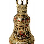 Image for Taj Al Haramain Perfumes