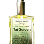 Image for Taj Garden DSH Perfumes