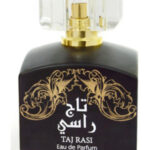 Image for Taj Rasi Gold Edition Lattafa Perfumes
