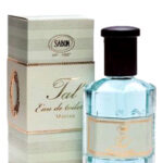 Image for Tal (Marine) Sabon