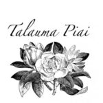 Image for Talauma Piai King’s Palace Perfumery