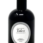 Image for Talco Strega Del Castello