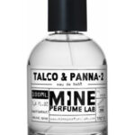 Image for Talco & Panna-2 Mine Perfume Lab