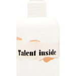 Image for Talent Inside Zara