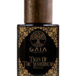 Image for Tales of the Yesteryear Gaia Parfums